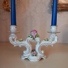 sandizell gebraucht kaufen sandizell gebraucht kaufen Oedheim