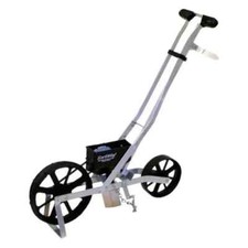 Earthway 1001 precision for sale  Tulsa