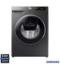 Samsung series ww90t684dln for sale  OLDHAM