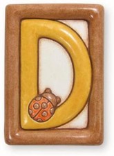 Numero civico thun usato  Italia