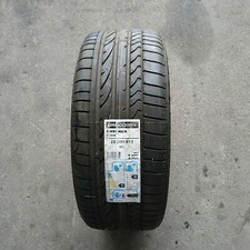 Bridgestone 225 91v gebraucht kaufen  Cham