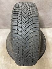 Ganzjahresreifen 225 r17 gebraucht kaufen  Kall