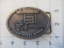Chem equipment co. for sale  Hutchinson