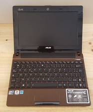 Asus x101h eepc d'occasion  Montrabé