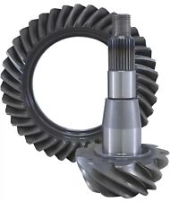 Yukon gear axle for sale  East Saint Louis