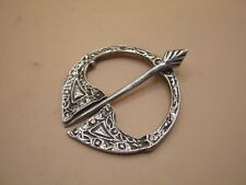 Antique scottish celtic for sale  UK