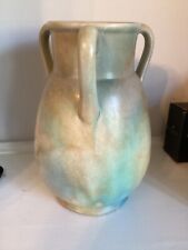 Art deco vase for sale  BASINGSTOKE