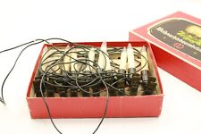Riginal ddr narva gebraucht kaufen  Frankfurt (Oder)