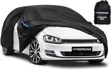 Vorsprung universal waterproof for sale  LONDON