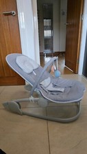 Mamas papas baby for sale  STOKE-ON-TRENT