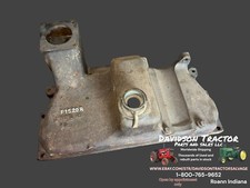 John deere diesel for sale  Roann
