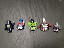 Kre transformers count for sale  Springfield