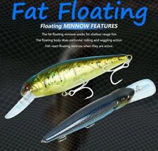 Esca artificiale minnow usato  Arese