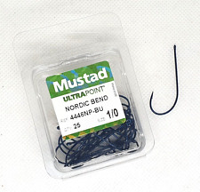 Ami pesca con usato Ami pesca con usato  San Lucido