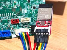 Faikin cables d'occasion  Expédié en Belgium