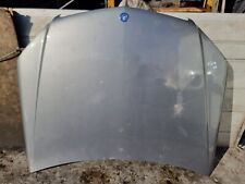 Mercedes c320 bonnet for sale  LONDON