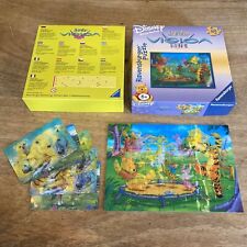Rare ravensburger 096657 for sale  LINCOLN