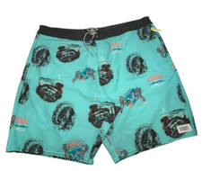 Neill cruzers men for sale  Phoenix