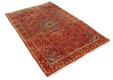 Rient perser teppich gebraucht kaufen  Wachtberg