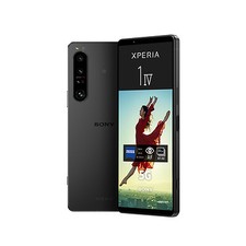 Sony xperia schwarz gebraucht kaufen  Hartmannsdorf