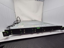 Fujitsu primergy rx1330 gebraucht kaufen  Gaimersheim