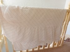 Vintage retro double for sale  MERTHYR TYDFIL