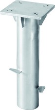 Sekey universal bodenplatte gebraucht kaufen  Stadtilm