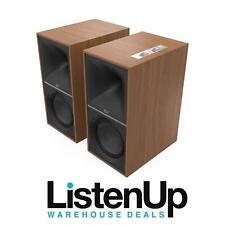 Klipsch nines premium for sale  Denver