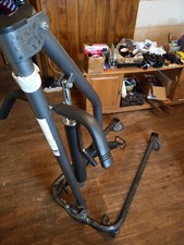 Manual hydraulic patient for sale  Gilbert