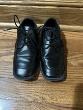 Boys black formal for sale  West Newton