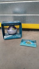 Rpm power powerball for sale  GLOUCESTER