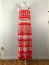 Emma michele maxi for sale  Bryn Mawr