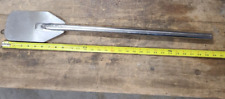 Stainless steel industries for sale  Mansfield Center