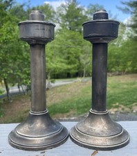 Pair art deco for sale  Dingmans Ferry