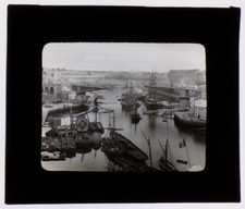 Brest pont turnant. d'occasion  Expédié en Belgium
