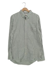 Gant langarmhemd damen gebraucht kaufen  Berlin