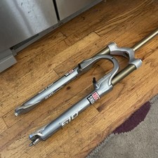 Rockshox sid race for sale  Sherman Oaks