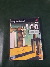 ico ps2 for sale ico ps2 for sale HULL