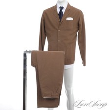 mens seersucker suit for sale mens seersucker suit for sale Oyster Bay