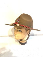 Ancien chapeau bosses d'occasion  Giromagny