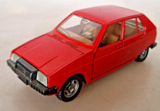 Mattel hot wheels gebraucht kaufen  Mülheim-Kärlich