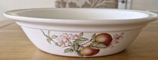 New vintage ashberry for sale  MORPETH