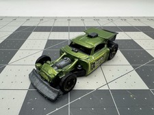 2016 hot wheels. for sale  Tacoma