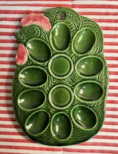 Vintage 1970 green for sale  Harrisburg