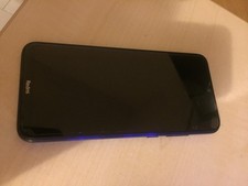 Xiaomi redmi note usato  Siderno