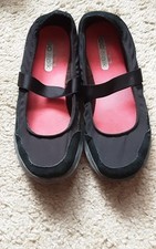 Skechers walk ballerina gebraucht kaufen  Stuttgart