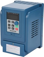 At3 1500x inverter usato  Monteprandone