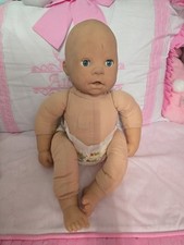 Zapf creation love for sale  CLACTON-ON-SEA