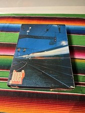 Jouef coffret train d'occasion Jouef coffret train d'occasion  Verneuil-l'Étang