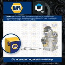 Coolant thermostat nth1261 for sale  UK